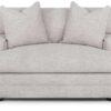 Serene Collection by Franklin Furniture - Image 3