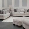 Walden Collection by Franklin Furniture