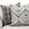 Walden Collection by Franklin Furniture - Image 4