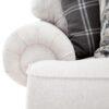 Walden Collection by Franklin Furniture - Image 3