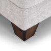 Walden Collection by Franklin Furniture - Image 8