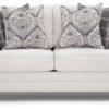 Walden Collection by Franklin Furniture - Image 7