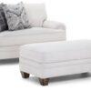 Walden Collection by Franklin Furniture - Image 6
