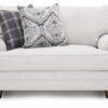 Walden Collection by Franklin Furniture - Image 5