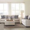 Behold Home Dakota Sofa