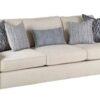 Behold Home Dakota Sofa - Image 2